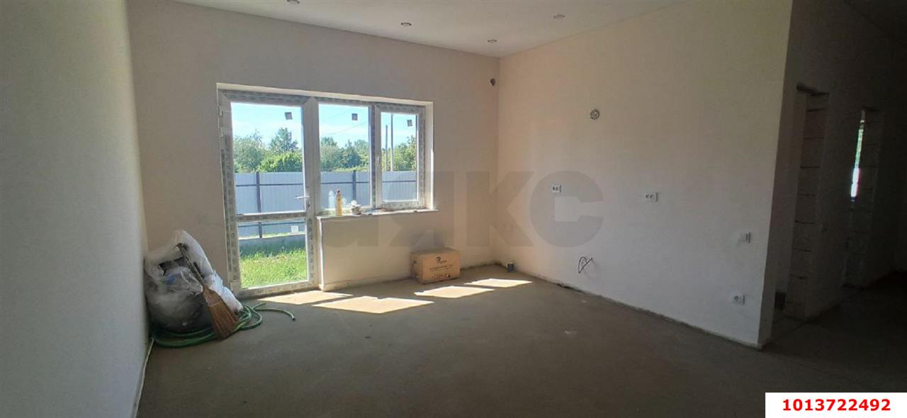 Фото №8: Дом 86 м² + 4 сот. - ДНП Предгорье, Центральный внутригородской округ, мкр. Покровка, ул. Центральная, 309