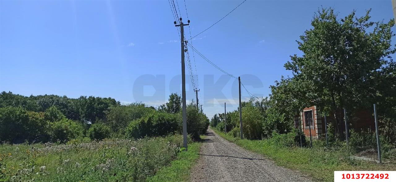 Фото №6: Дом 86 м² + 4 сот. - ДНП Предгорье, Центральный внутригородской округ, мкр. Покровка, ул. Центральная, 309