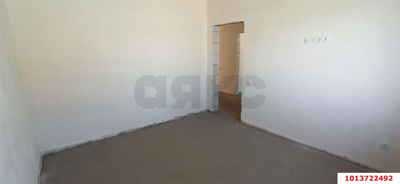 Фото №16: Дом 86 м² + 4 сот. - ДНП Предгорье, Центральный внутригородской округ, мкр. Покровка, ул. Центральная, 309