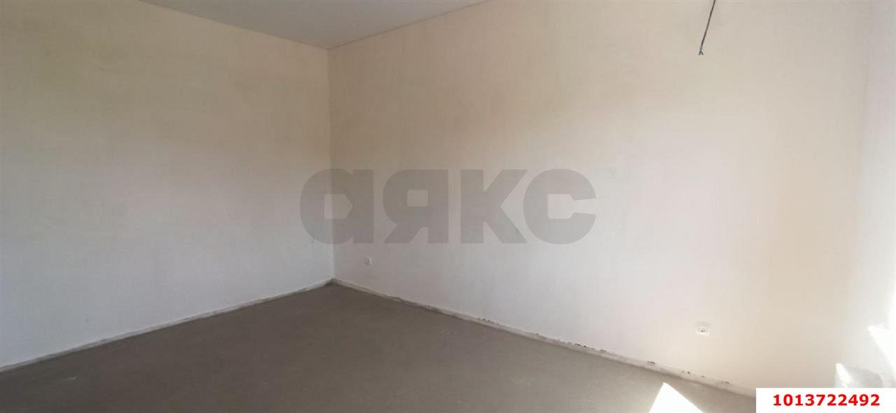 Фото №10: Дом 86 м² + 4 сот. - ДНП Предгорье, Центральный внутригородской округ, мкр. Покровка, ул. Центральная, 309