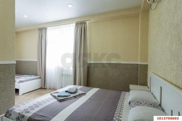 Фото №4: Коммерция 50 м² - Южная Озереевка, мкр. жилой комплекс Притяжение, ул. Ильича, 1