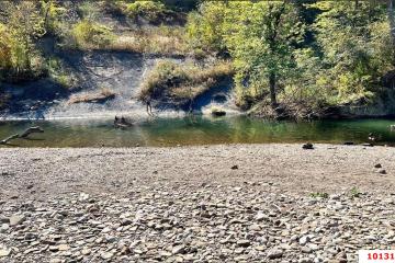 Фото №2: Земельный участок 12 сот. - Краснодарский край муниципальный округ Горячий Ключ