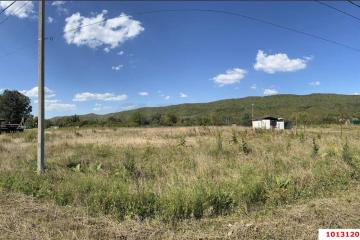 Фото №1: Земельный участок 12 сот. - Краснодарский край муниципальный округ Горячий Ключ