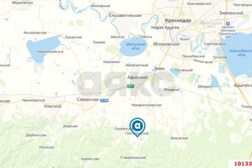 Фото №1: Коммерция 49 м² - Григорьевская, мкр. Прикубанский внутригородской округ, ул. Морская, 1