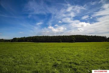 Фото №5: Коммерция 33 м² - Григорьевская, мкр. Прикубанский внутригородской округ, ул. Морская, 1