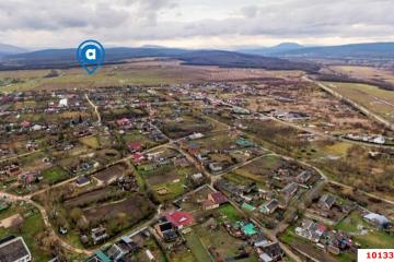 Фото №3: Коммерция 50 м² - Григорьевская, мкр. Прикубанский внутригородской округ, ул. Морская, 1