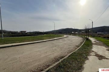 Фото №5: Земельный участок 7 сот. - ДНТ Фанагорийская усадьба, мкр. Прикубанский внутригородской округ, ул. Прибрежная, 53