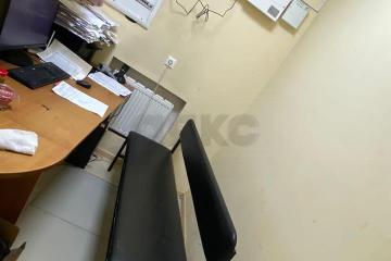 Фото №3: Коммерция 295 м² - отделения № 2 СКЗНИИСиВ, мкр. Прикубанский внутригородской округ, ул. Открытая, 2