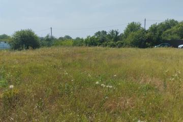 Фото №3: Земельный участок 7.98 сот. - Краснодарсельэнергопроект, мкр. Карасунский внутригородской округ, ул. Южная, 408