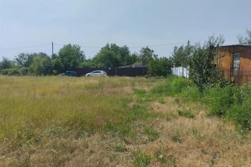 Фото №5: Земельный участок 7.98 сот. - Краснодарсельэнергопроект, мкр. Карасунский внутригородской округ, ул. Южная, 408