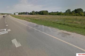 Фото №3: Земельный участок 160 сот. - Краснодарский край муниципальный округ Горячий Ключ