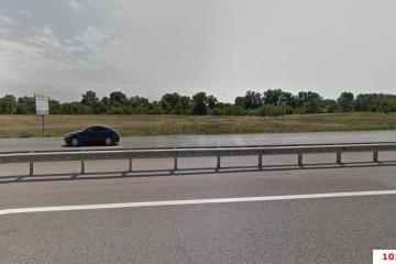 Фото №5: Земельный участок 160 сот. - Краснодарский край муниципальный округ Горячий Ключ