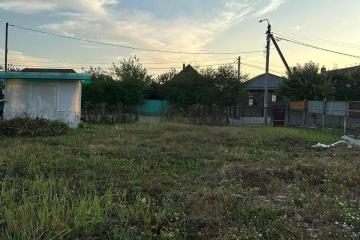 Фото №3: Коммерция 4 м² - Горячий Ключ, мкр. Администрация, ул. Черняховского, 62