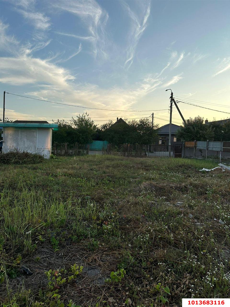 Фото №3: Коммерция 4 м² - Горячий Ключ, мкр. Администрация, ул. Черняховского, 62