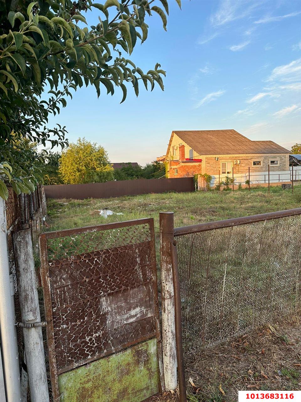 Фото №2: Коммерция 4 м² - Горячий Ключ, мкр. Администрация, ул. Черняховского, 62