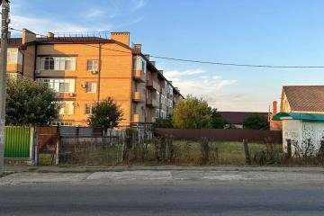 Фото №5: Коммерция 4 м² - Горячий Ключ, мкр. Администрация, ул. Черняховского, 62