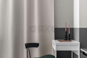 Фото №5: Апартаменты 46 м² - Краснодар, мкр. жилой комплекс Гранд Пэлэс, ул. Уральская, 75/6