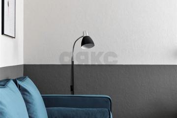 Фото №2: Апартаменты 46 м² - Краснодар, мкр. жилой комплекс Гранд Пэлэс, ул. Уральская, 75/6