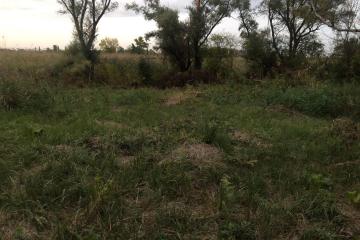 Фото №1: Земельный участок 22.1 сот. - Тахтамукай, ул. Чапаева, 53