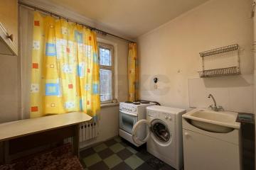 Фото №1: 2-комнатная квартира 53 м² - Краснодар, мкр. Черёмушки, ул. Вишняковой, 1/7