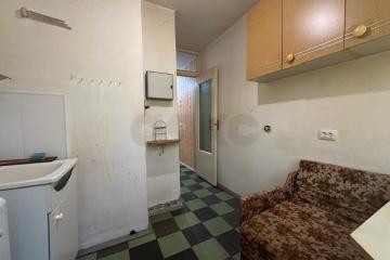 Фото №2: 2-комнатная квартира 53 м² - Краснодар, мкр. Черёмушки, ул. Вишняковой, 1/7