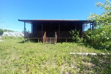 Фото №4: Земельный участок 21.62 сот. - Крепостная, мкр. Солнечная Поляна, ул. Южная, 17