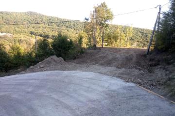 Фото №3: Земельный участок 9 сот. - Бжид, мкр. Бухта Инал, 