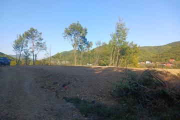 Фото №1: Земельный участок 9 сот. - Бжид, мкр. Бухта Инал, 