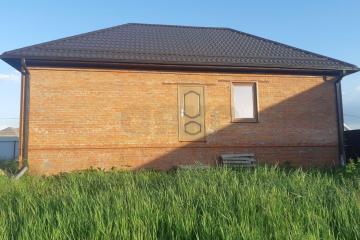 Фото №5: Дом 72 м² - Козет, ул. Хакурате, 74