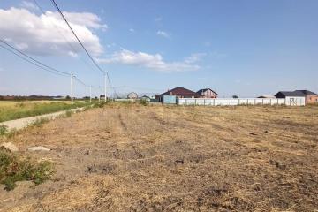 Фото №1: Земельный участок 7.31 сот. - Хомуты, 