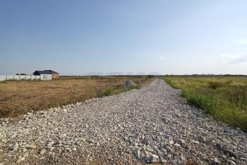 Фото №2: Земельный участок 7.31 сот. - Хомуты, 