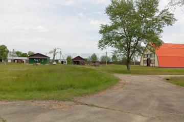 Фото №5: Коммерция 1505 м² - Саратовская, мкр. Славянский, ул. Табачная, 41