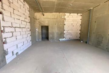 Фото №5: Коммерция 97 м² - Южный, мкр. жилой комплекс История-2, ул. Екатерининская, 3к1