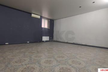 Фото №2: Коммерция 90 м² - Краснодар, мкр. Музыкальный, ул. имени Сергея Есенина, 82