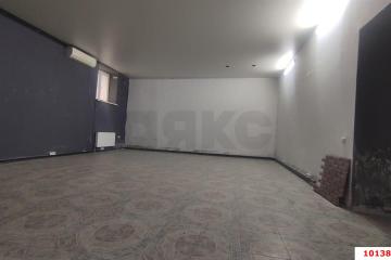 Фото №4: Коммерция 90 м² - Краснодар, мкр. Музыкальный, ул. имени Сергея Есенина, 82