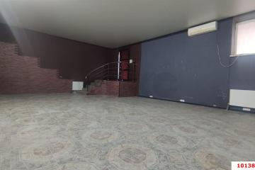 Фото №3: Коммерция 90 м² - Краснодар, мкр. Музыкальный, ул. имени Сергея Есенина, 82