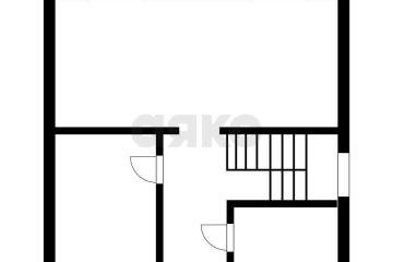 Фото №5: Дом 145 м² - Российский, мкр. СНТ Апрельское, ул. Костромская, 31