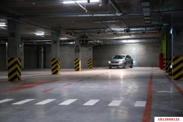 Фото №3: Гараж - Краснодар, мкр. Панорама, ул. Восточно-Кругликовская, 28/1