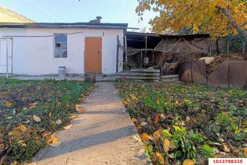 Фото №5: Земельный участок 7.5 сот. - Краснодар, мкр. Черёмушки, ул. Стасова, 13