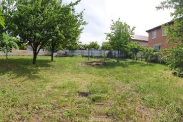 Фото №3: Земельный участок 4.15 сот. - Краснодар, ст КНИИСХ, ул. 31-я Линия