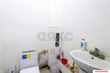 Фото №2: Коммерция 115 м² - Российский, мкр. Прикубанский внутригородской округ, ул. Куликова Поля, 23