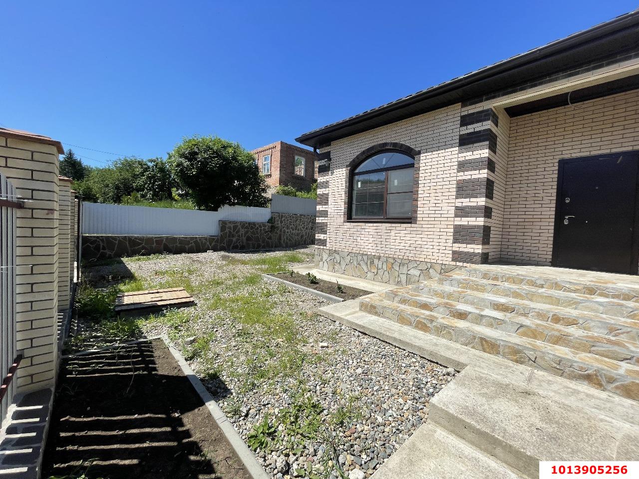 Фото №14: Дом 94 м² + 4.51 сот. - Горячий Ключ, ул. Щорса, 26