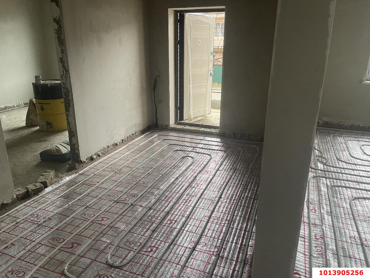 Фото №15: Дом 94 м² + 4.51 сот. - Горячий Ключ, ул. Щорса, 26