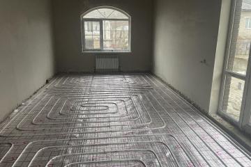 Фото №3: Дом 94 м² - Горячий Ключ, мкр. Курортная Зона, ул. Щорса, 26