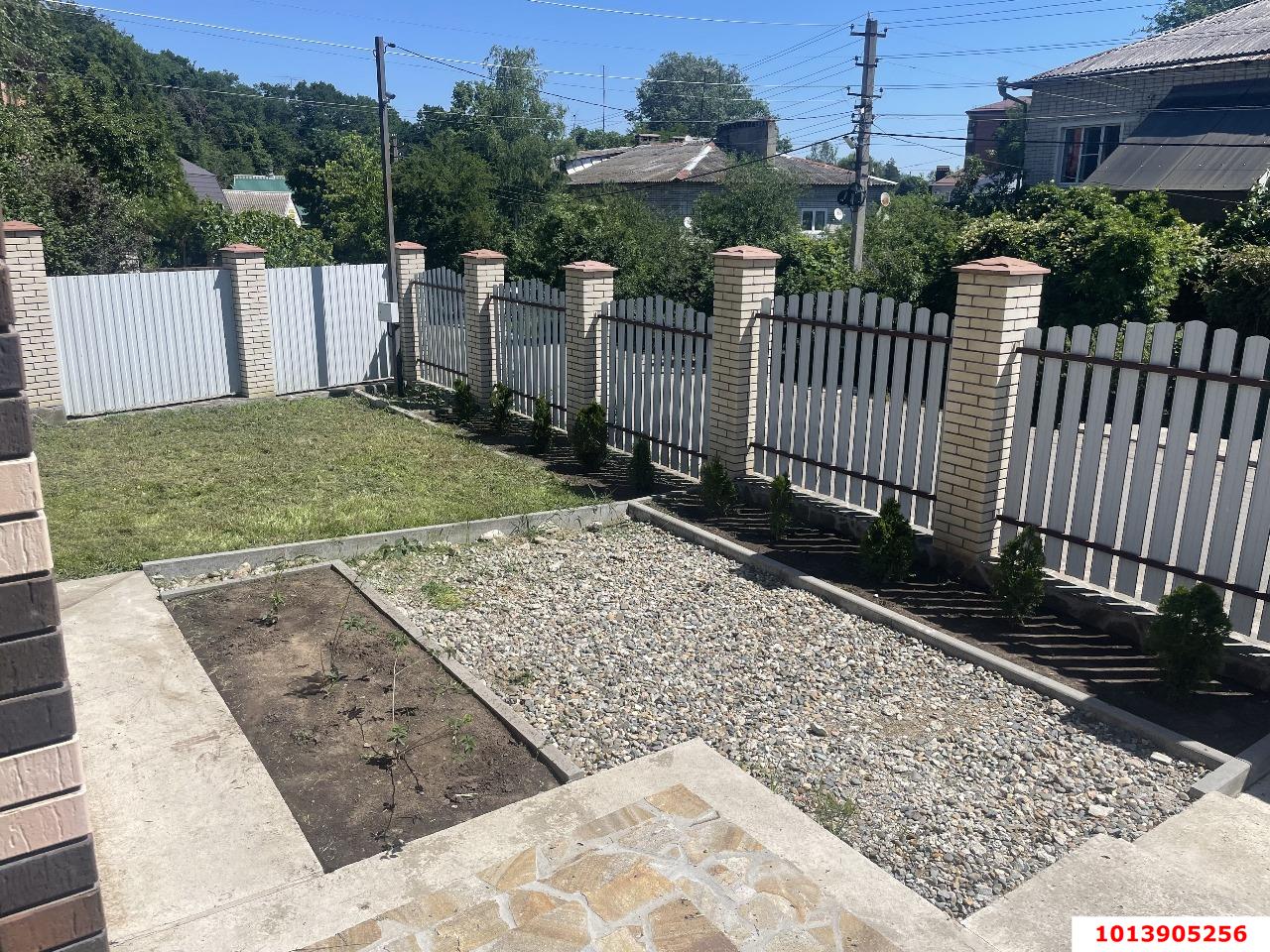 Фото №16: Дом 94 м² + 4.51 сот. - Горячий Ключ, ул. Щорса, 26