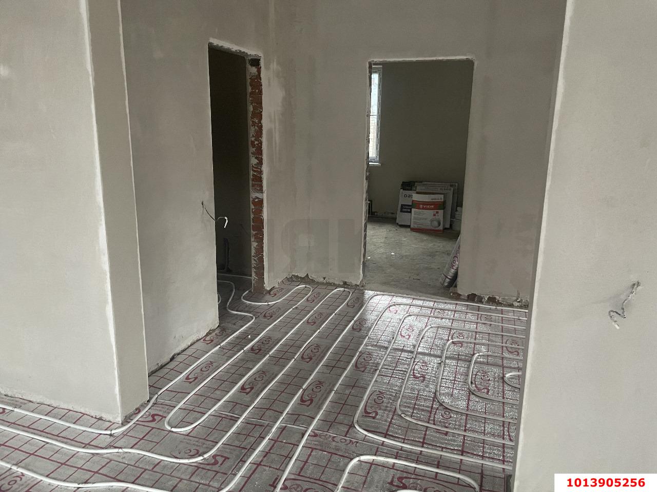 Фото №10: Дом 94 м² + 4.51 сот. - Горячий Ключ, ул. Щорса, 26