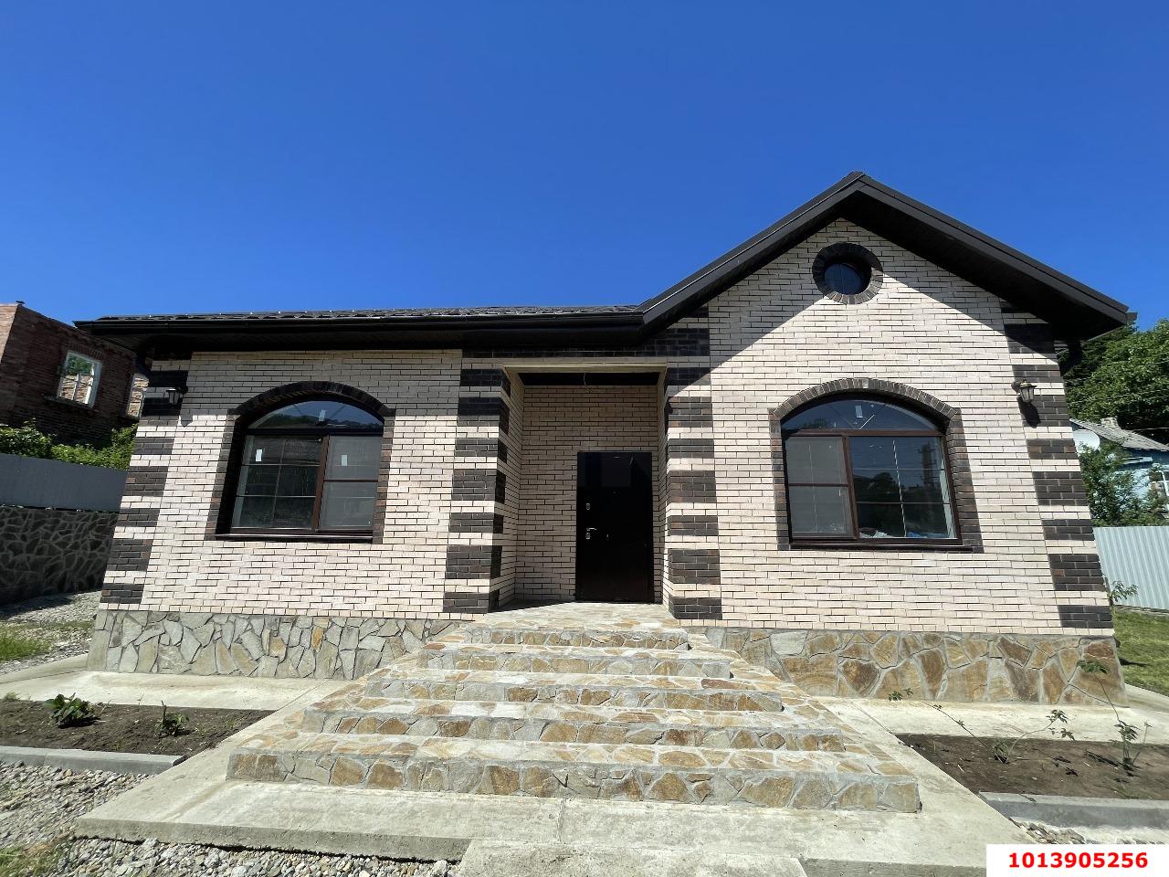 Фото №11: Дом 94 м² + 4.51 сот. - Горячий Ключ, ул. Щорса, 26