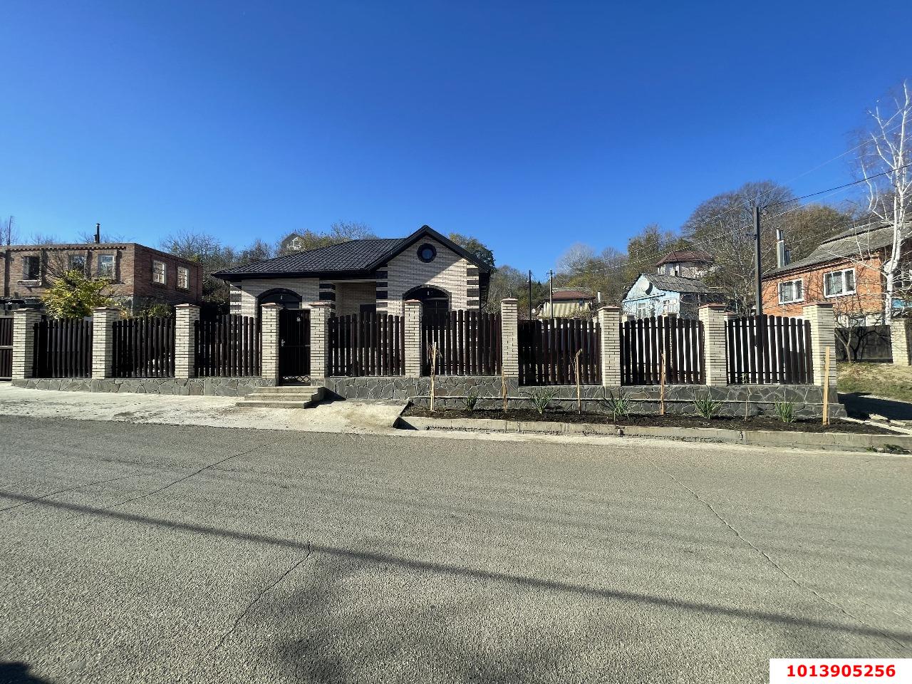 Фото №12: Дом 94 м² + 4.51 сот. - Горячий Ключ, ул. Щорса, 26