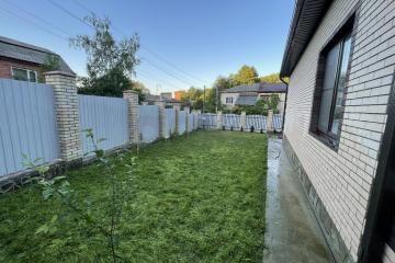 Фото №5: Дом 94 м² - Горячий Ключ, мкр. Курортная Зона, ул. Щорса, 26