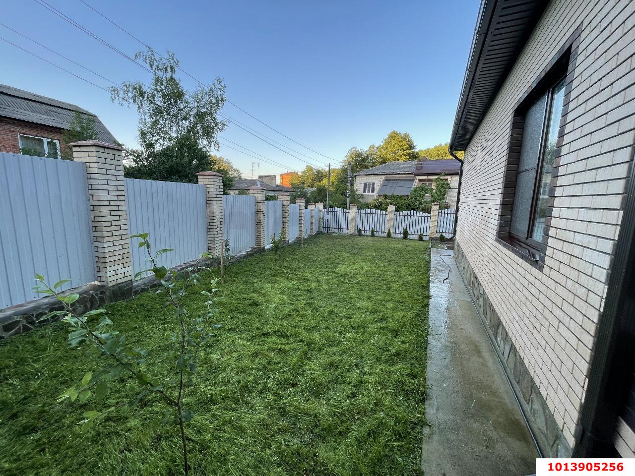 Фото №5: Дом 94 м² + 4.51 сот. - Горячий Ключ, ул. Щорса, 26